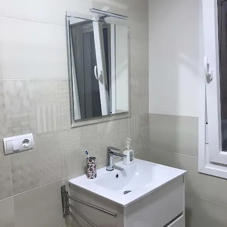 La Encina Azul Rooms Ponferrada Extérieur photo