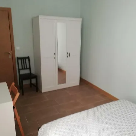 La Encina Azul Rooms Ponferrada Extérieur photo