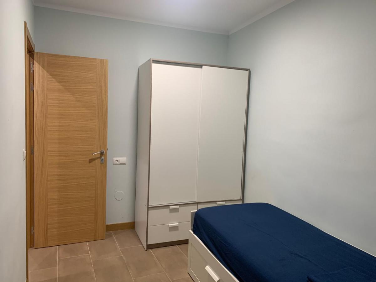 La Encina Azul Séjour chez l'habitant *