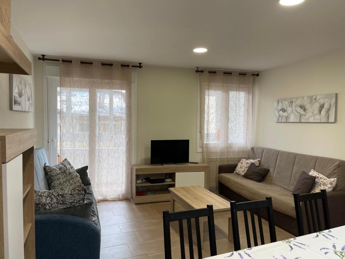 La Encina Azul Séjour chez l'habitant
