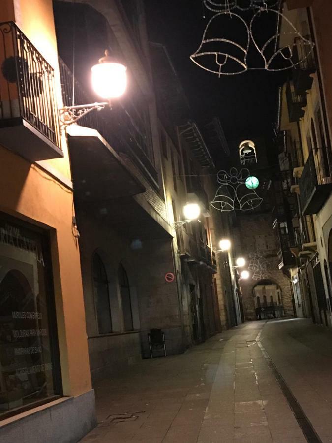 Séjour chez l'habitant La Encina Azul *